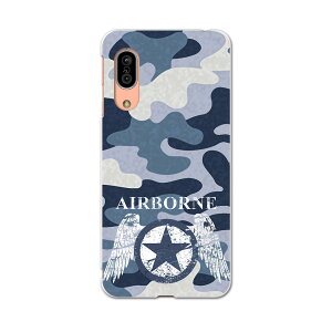 AQUOS sense3 SH-02M ANIX ZXX[ sh02m p\tgP[X X}zJo[ Jo[ P[X tpu \tg P[X 011601 ʁ@͗l@Jt