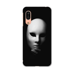 AQUOS sense3 SH-02M ANIX ZXX[ sh02m p\tgP[X X}zJo[ Jo[ P[X tpu \tg P[X 011710 ʁ@@
