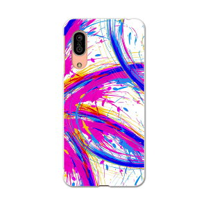 AQUOS sense3 SH-02M ANIX ZXX[ sh02m p\tgP[X X}zJo[ Jo[ P[X tpu \tg P[X 011754 Jt@u@sN