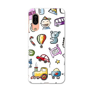 SH-02M AQUOS sense3 ANIX ZXX[ sh02m docomo hR X}z Jo[ S@Ή  P[X X}zP[X X}zJo[ TPU \tgP[X 011954 Ԃ@@킢