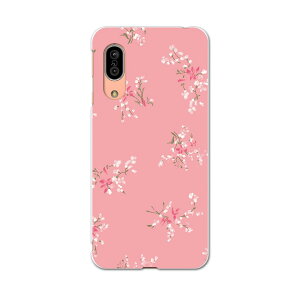 AQUOS sense3 SH-02M ANIX ZXX[ sh02m p\tgP[X X}zJo[ Jo[ P[X tpu \tg P[X 011974 ԁ@sN@ԕ