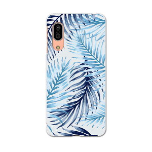 SH-02M AQUOS sense3 ANIX ZXX[ sh02m docomo hR X}z Jo[ S@Ή  P[X X}zP[X X}zJo[ TPU \tgP[X 012081 A@ā@