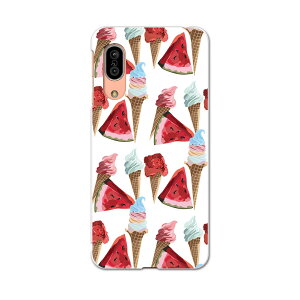 SH-02M AQUOS sense3 ANIX ZXX[ sh02m docomo hR X}z Jo[ S@Ή  P[X X}zP[X X}zJo[ TPU \tgP[X 012142 ACX@XCJ@