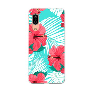 SH-02M AQUOS sense3 ANIX ZXX[ sh02m docomo hR X}z Jo[ S@Ή  P[X X}zP[X X}zJo[ TPU \tgP[X 012146 nCrXJX@F@