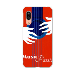 AQUOS sense3 SH-02M ANIX ZXX[ sh02m p\tgP[X X}zJo[ Jo[ P[X tpu \tg P[X 012267 M^[@CXg@p