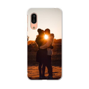 SH-02M AQUOS sense3 �A�N�I�X �Z���X�X���[ sh02m docomo �h�R�� �X�}�z �J�o�[ �S�@��Ή� ���� �P�[�X �X�}�z�P�[�X �X�}�z�J�o�[ TPU �\�t�g�P�[�X 012400 �l���@�ʐ^�@�i�F