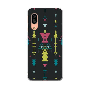 SH-02M AQUOS sense3 �A�N�I�X �Z���X�X���[ sh02m docomo �h�R�� �X�}�z �J�o�[ �S�@��Ή� ���� �P�[�X �X�}�z�P�[�X �X�}�z�J�o�[ TPU �\�t�g�P�[�X 012401 ��@���@��