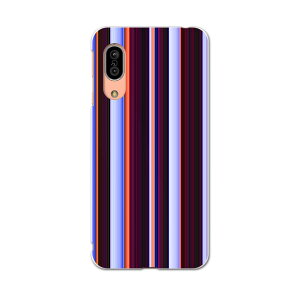 SH-02M AQUOS sense3 �A�N�I�X �Z���X�X���[ sh02m docomo �h�R�� �X�}�z �J�o�[ �S�@��Ή� ���� �P�[�X �X�}�z�P�[�X �X�}�z�J�o�[ TPU �\�t�g�P�[�X 012405 �X�g���C�v�@���@���F