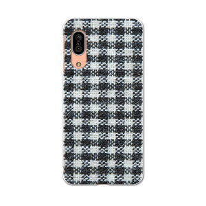 SH-02M AQUOS sense3 �A�N�I�X �Z���X�X���[ sh02m docomo �h�R�� �X�}�z �J�o�[ �S�@��Ή� ���� �P�[�X �X�}�z�P�[�X �X�}�z�J�o�[ TPU �\�t�g�P�[�X 012408 �`�F�b�N�@�����@���m�g�[��