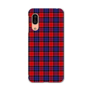 SH-02M AQUOS sense3 �A�N�I�X �Z���X�X���[ sh02m docomo �h�R�� �X�}�z �J�o�[ �S�@��Ή� ���� �P�[�X �X�}�z�P�[�X �X�}�z�J�o�[ TPU �\�t�g�P�[�X 012409 ���@���@�`�F�b�N