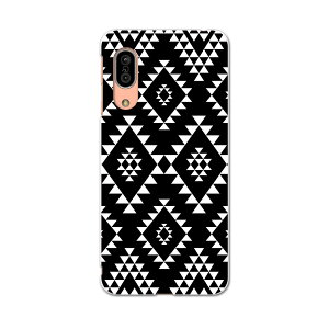 SH-02M AQUOS sense3 �A�N�I�X �Z���X�X���[ sh02m docomo �h�R�� �X�}�z �J�o�[ �S�@��Ή� ���� �P�[�X �X�}�z�P�[�X �X�}�z�J�o�[ TPU �\�t�g�P�[�X 012463 ���m�g�[���@���@�_�C�A