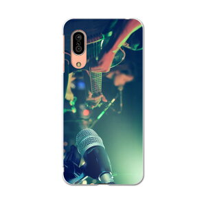 AQUOS sense3 SH-02M ANIX ZXX[ sh02m p\tgP[X X}zJo[ Jo[ P[X tpu \tg P[X 012493 M^[@}CN@ʐ^