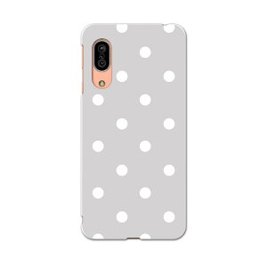 AQUOS sense3 SH-02M �A�N�I�X �Z���X�X���[ sh02m ��p�\�t�g�P�[�X �X�}�z�J�o�[ �J�o�[ �P�[�X tpu �\�t�g �P�[�X 012565 �h�b�g�@���ʁ@�O���[