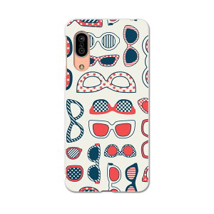 AQUOS sense3 SH-02M ANIX ZXX[ sh02m p\tgP[X X}zJo[ Jo[ P[X tpu \tg P[X 012746 TOX@ዾ@