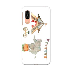 SH-02M AQUOS sense3 �A�N�I�X �Z���X�X���[ sh02m docomo �h�R�� �X�}�z �J�o�[ �S�@��Ή� ���� �P�[�X �X�}�z�P�[�X �X�}�z�J�o�[ TPU �\�t�g�P�[�X 012770 �����@�����@�T�[�J�X