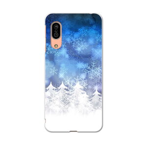 SH-02M AQUOS sense3 ANIX ZXX[ sh02m docomo hR X}z Jo[ S@Ή  P[X X}zP[X X}zJo[ TPU \tgP[X 012836 c[@؁@