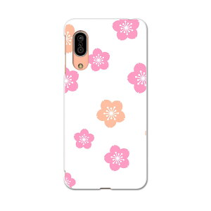 SH-02M AQUOS sense3 ANIX ZXX[ sh02m docomo hR X}z Jo[ S@Ή  P[X X}zP[X X}zJo[ TPU \tgP[X 012847 ЂȍՂ@̉