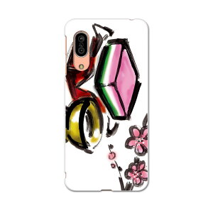 SH-02M AQUOS sense3 ANIX ZXX[ sh02m docomo hR X}z Jo[ S@Ή  P[X X}zP[X X}zJo[ TPU \tgP[X 012851 ЂȍՂ@̉ԁ@ߋ