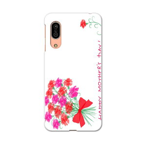 SH-02M AQUOS sense3 ANIX ZXX[ sh02m docomo hR X}z Jo[ S@Ή  P[X X}zP[X X}zJo[ TPU \tgP[X 012907 ̓@J[l[V@