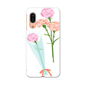 SH-02M AQUOS sense3 ANIX ZXX[ sh02m docomo hR X}z Jo[ S@Ή  P[X X}zP[X X}zJo[ TPU \tgP[X 012916 ̓@J[l[V@