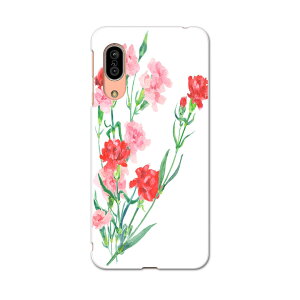 AQUOS sense3 SH-02M ANIX ZXX[ sh02m p\tgP[X X}zJo[ Jo[ P[X tpu \tg P[X 012920 ̓@J[l[V@