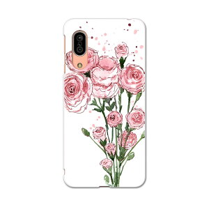 SH-02M AQUOS sense3 ANIX ZXX[ sh02m docomo hR X}z Jo[ S@Ή  P[X X}zP[X X}zJo[ TPU \tgP[X 012927 ̓@J[l[V@