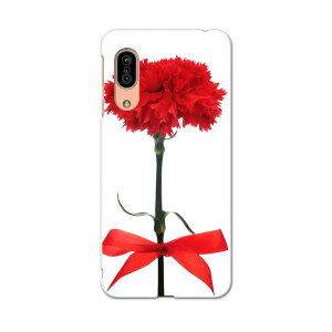 SH-02M AQUOS sense3 ANIX ZXX[ sh02m docomo hR X}z Jo[ S@Ή  P[X X}zP[X X}zJo[ TPU \tgP[X 012929 ̓@J[l[V@