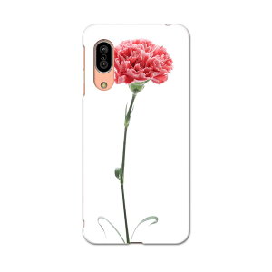 SH-02M AQUOS sense3 ANIX ZXX[ sh02m docomo hR X}z Jo[ S@Ή  P[X X}zP[X X}zJo[ TPU \tgP[X 012937 ̓@J[l[V@