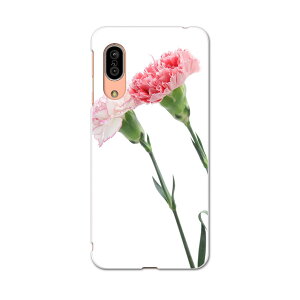 SH-02M AQUOS sense3 ANIX ZXX[ sh02m docomo hR X}z Jo[ S@Ή  P[X X}zP[X X}zJo[ TPU \tgP[X 012938 ̓@J[l[V@