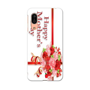 SH-02M AQUOS sense3 ANIX ZXX[ sh02m docomo hR X}z Jo[ S@Ή  P[X X}zP[X X}zJo[ TPU \tgP[X 012965 ̓@J[l[V@