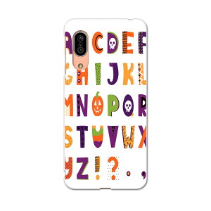 SH-02M AQUOS sense3 ANIX ZXX[ sh02m docomo hR X}z Jo[ S@Ή  P[X X}zP[X X}zJo[ TPU \tgP[X 013000 At@xbg@ڂ