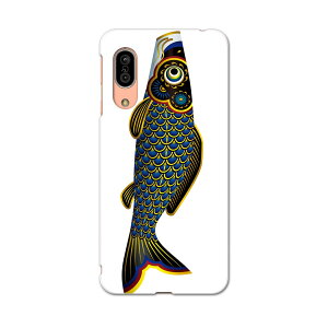 SH-02M AQUOS sense3 ANIX ZXX[ sh02m docomo hR X}z Jo[ S@Ή  P[X X}zP[X X}zJo[ TPU \tgP[X 013188 @@̂ڂ