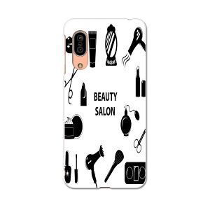 AQUOS sense3 SH-02M ANIX ZXX[ sh02m p\tgP[X X}zJo[ Jo[ P[X tpu \tg P[X 013242 @͂݁@mg[