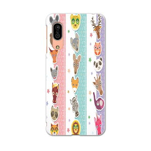 SH-02M AQUOS sense3 ANIX ZXX[ sh02m docomo hR X}z Jo[ S@Ή  P[X X}zP[X X}zJo[ TPU \tgP[X 013245 @