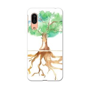 SH-02M AQUOS sense3 ANIX ZXX[ sh02m docomo hR X}z Jo[ S@Ή  P[X X}zP[X X}zJo[ TPU \tgP[X 013277 ؁@ʁ@G