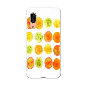 SH-02M AQUOS sense3 ANIX ZXX[ sh02m docomo hR X}z Jo[ S@Ή  P[X X}zP[X X}zJo[ TPU \tgP[X 013341 g}g@؁@Hו