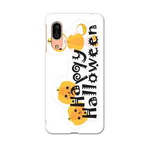 SH-02M AQUOS sense3 ANIX ZXX[ sh02m docomo hR X}z Jo[ S@Ή  P[X X}zP[X X}zJo[ TPU \tgP[X 013373 nEB@ڂ@p