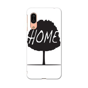 SH-02M AQUOS sense3 ANIX ZXX[ sh02m docomo hR X}z Jo[ S@Ή  P[X X}zP[X X}zJo[ TPU \tgP[X 013398 ؁@VGbg@p