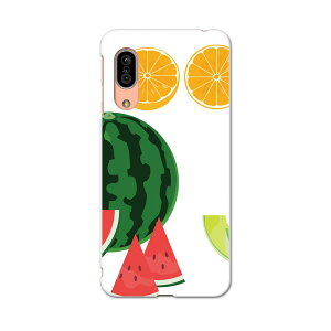 SH-02M AQUOS sense3 ANIX ZXX[ sh02m docomo hR X}z Jo[ S@Ή  P[X X}zP[X X}zJo[ TPU \tgP[X 013437 ʕ@oii@