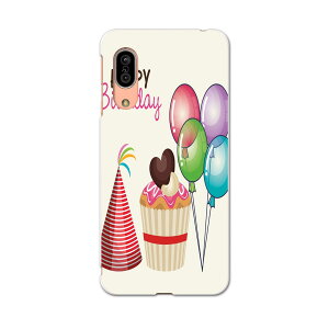 SH-02M AQUOS sense3 ANIX ZXX[ sh02m docomo hR X}z Jo[ S@Ή  P[X X}zP[X X}zJo[ TPU \tgP[X 013454 D@P[L@a