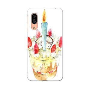 SH-02M AQUOS sense3 ANIX ZXX[ sh02m docomo hR X}z Jo[ S@Ή  P[X X}zP[X X}zJo[ TPU \tgP[X 013475 P[L@a@낤