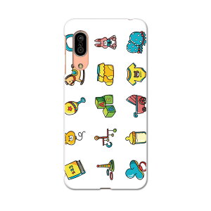 SH-02M AQUOS sense3 ANIX ZXX[ sh02m docomo hR X}z Jo[ S@Ή  P[X X}zP[X X}zJo[ TPU \tgP[X 013486 Ԃ@@ςݖ