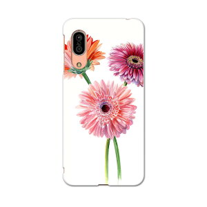 SH-02M AQUOS sense3 �A�N�I�X �Z���X�X���[ sh02m docomo �h�R�� �X�}�z �J�o�[ �S�@��Ή� ���� �P�[�X �X�}�z�P�[�X �X�}�z�J�o�[ TPU �\�t�g�P�[�X 013498 �ԁ@�s���N�@�A��