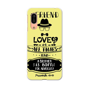SH-02M AQUOS sense3 ANIX ZXX[ sh02m docomo hR X}z Jo[ S@Ή  P[X X}zP[X X}zJo[ TPU \tgP[X 013506 ዾ@nbg@