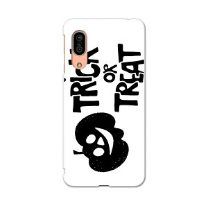 SH-02M AQUOS sense3 ANIX ZXX[ sh02m docomo hR X}z Jo[ S@Ή  P[X X}zP[X X}zJo[ TPU \tgP[X 013521 nEB@J{`@΂