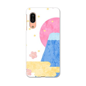 AQUOS sense3 SH-02M �A�N�I�X �Z���X�X���[ sh02m ��p�\�t�g�P�[�X �X�}�z�J�o�[ �J�o�[ �P�[�X tpu �\�t�g �P�[�X 013560 �x�m�R�@�������@�C���X�g