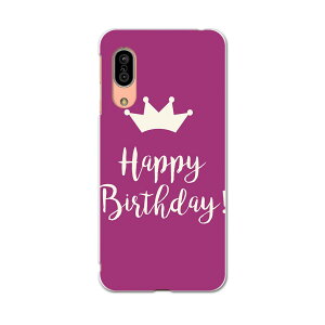 SH-02M AQUOS sense3 ANIX ZXX[ sh02m docomo hR X}z Jo[ S@Ή  P[X X}zP[X X}zJo[ TPU \tgP[X 013588 a@@NE