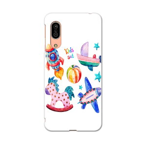 AQUOS sense3 SH-02M ANIX ZXX[ sh02m p\tgP[X X}zJo[ Jo[ P[X tpu \tg P[X 013609 @LbY@q