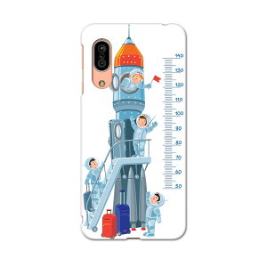 SH-02M AQUOS sense3 ANIX ZXX[ sh02m docomo hR X}z Jo[ S@Ή  P[X X}zP[X X}zJo[ TPU \tgP[X 013693 EH[XebJ[@gv