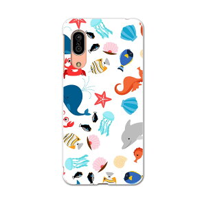 SH-02M AQUOS sense3 �A�N�I�X �Z���X�X���[ sh02m docomo �h�R�� �X�}�z �J�o�[ �S�@��Ή� ���� �P�[�X �X�}�z�P�[�X �X�}�z�J�o�[ TPU �\�t�g�P�[�X 013743 �C�@�A�j�}���@��